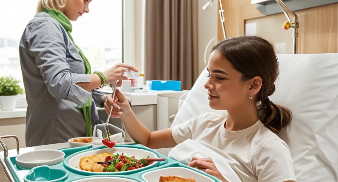 Understanding the Food Cost Principle