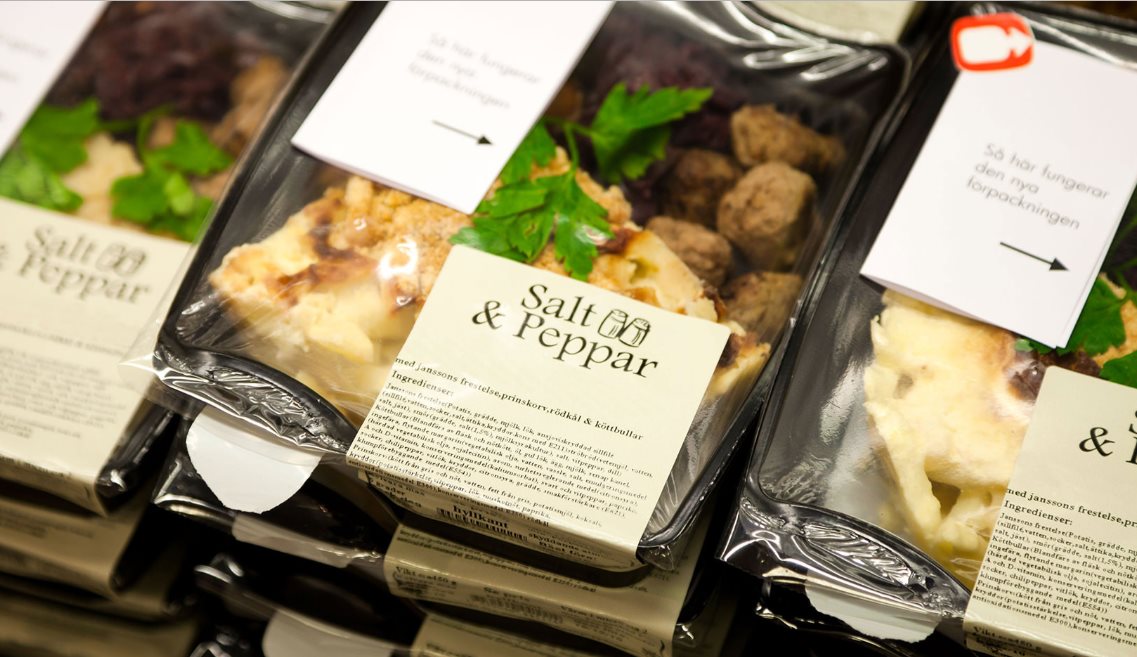 Downloads & Tender Pack