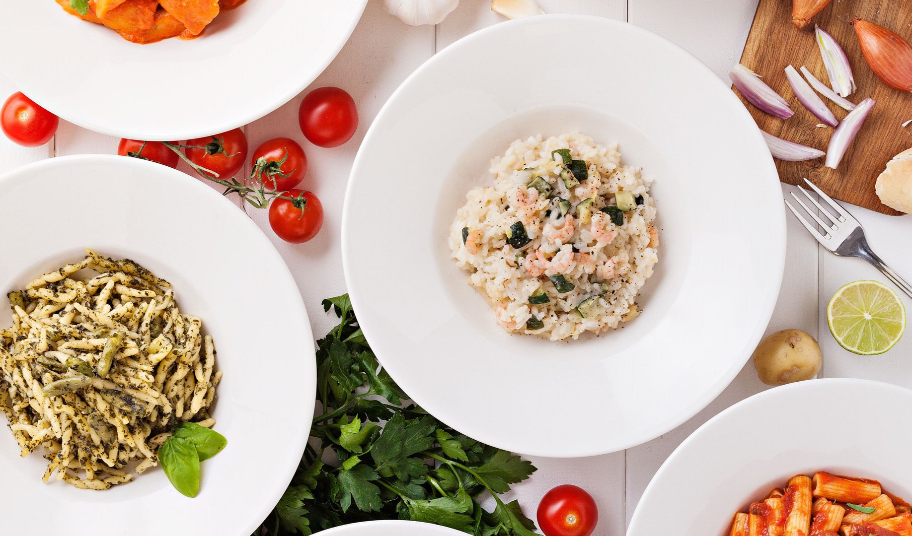 Materials & Performance