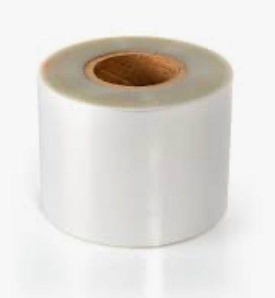 Sealing & Compatibility