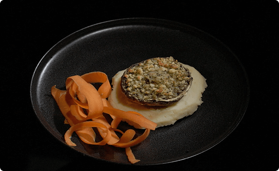 Bottom-Release Plating